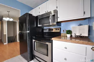 1 Abbott Rd, Ellington, CT 06029 - Photo 13