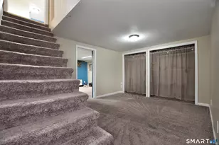 1 Abbott Rd, Ellington, CT 06029 - Photo 21