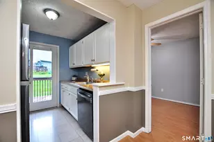 1 Abbott Rd, Ellington, CT 06029 - Photo 11