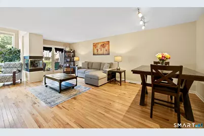 245 Berlin Avenue #10, Southington, CT 06489 - Photo 13