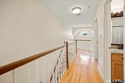 245 Berlin Avenue #10, Southington, CT 06489 - Photo 19