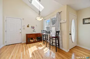 245 Berlin Ave, Southington, CT 06489 - Photo 9