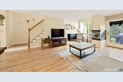 245 Berlin Avenue #10, Southington, CT 06489 - Photo 15