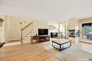245 Berlin Ave, Southington, CT 06489 - Photo 15