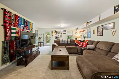 245 Berlin Avenue #10, Southington, CT 06489 - Photo 29
