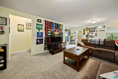 245 Berlin Avenue #10, Southington, CT 06489 - Photo 31