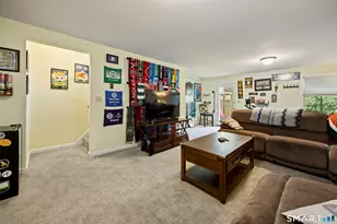 245 Berlin Ave, Southington, CT 06489 - Photo 31