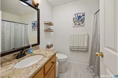 245 Berlin Avenue #10, Southington, CT 06489 - Photo 27