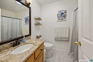 245 Berlin Ave, Southington, CT 06489 - Photo 27