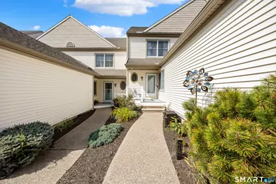 245 Berlin Avenue #10, Southington, CT 06489 - Photo 1