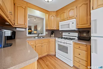 245 Berlin Avenue #10, Southington, CT 06489 - Photo 5