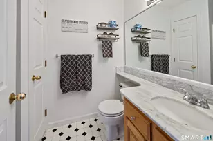 245 Berlin Ave, Southington, CT 06489 - Photo 23