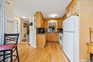 245 Berlin Ave, Southington, CT 06489 - Photo 7
