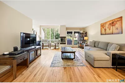 245 Berlin Avenue #10, Southington, CT 06489 - Photo 11