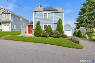 383 Fiske Ave, Bridgeport, CT 06606 - Photo 1