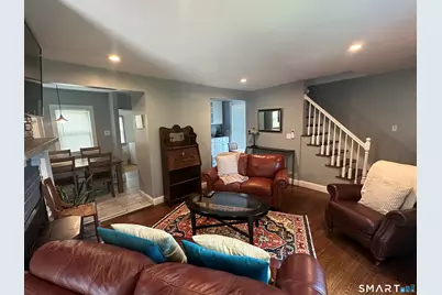 383 Fiske Avenue, Bridgeport, CT 06606 - Photo 7