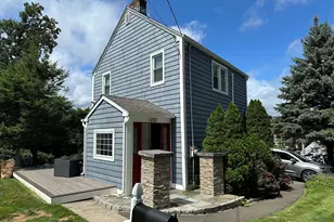 383 Fiske Ave, Bridgeport, CT 06606 - Photo 1