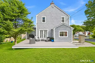 383 Fiske Ave, Bridgeport, CT 06606 - Photo 3