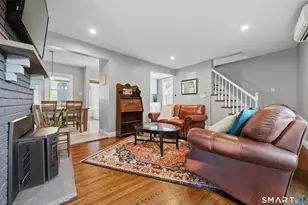 383 Fiske Ave, Bridgeport, CT 06606 - Photo 9