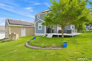 383 Fiske Ave, Bridgeport, CT 06606 - Photo 5