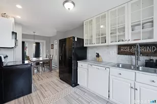 383 Fiske Ave, Bridgeport, CT 06606 - Photo 11