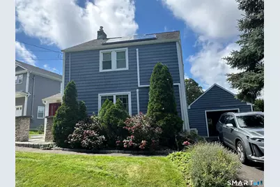 383 Fiske Avenue, Bridgeport, CT 06606 - Photo 3