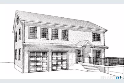 2A Ferncliff Drive, West Hartford, CT 06117 - Photo 1
