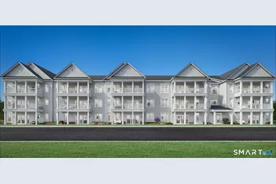 111 Woodland Road #1011, Danbury, CT 06810 - Photo 11