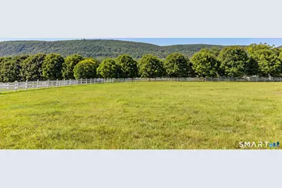471(2) Undermountain Road, Salisbury, CT 06068 - Photo 1