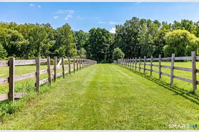 471(2) Undermountain Road, Salisbury, CT 06068 - Photo 3