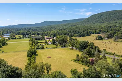 471(2) Undermountain Road, Salisbury, CT 06068 - Photo 15