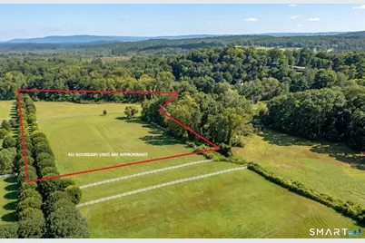 471(2) Undermountain Road, Salisbury, CT 06068 - Photo 9