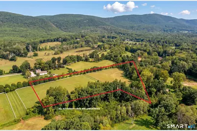 471(2) Undermountain Road, Salisbury, CT 06068 - Photo 11