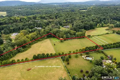 471(2) Undermountain Road, Salisbury, CT 06068 - Photo 13