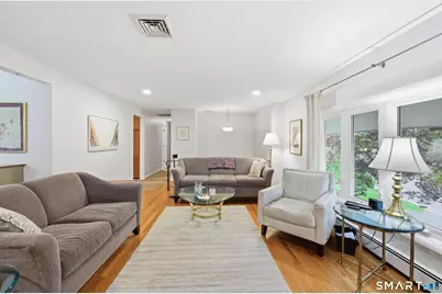 263 Preston Street, Windsor, CT 06095 - Photo 5