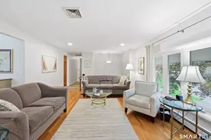 263 Preston St, Windsor, CT 06095 - Photo 5