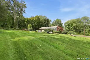 263 Preston St, Windsor, CT 06095 - Photo 31