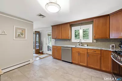 263 Preston Street, Windsor, CT 06095 - Photo 11