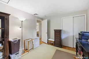 263 Preston St, Windsor, CT 06095 - Photo 21