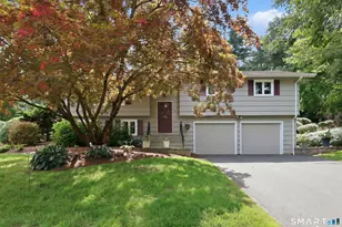 263 Preston St, Windsor, CT 06095 - Photo 1