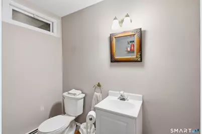 263 Preston Street, Windsor, CT 06095 - Photo 25