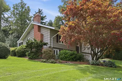 263 Preston Street, Windsor, CT 06095 - Photo 33