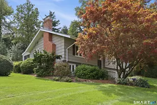 263 Preston St, Windsor, CT 06095 - Photo 33