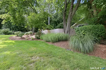 263 Preston Street, Windsor, CT 06095 - Photo 29