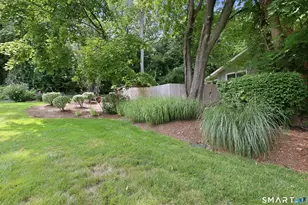 263 Preston St, Windsor, CT 06095 - Photo 29