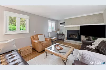 263 Preston Street, Windsor, CT 06095 - Photo 19