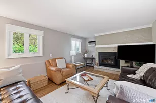 263 Preston St, Windsor, CT 06095 - Photo 19