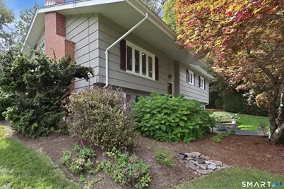 263 Preston Street, Windsor, CT 06095 - Photo 3