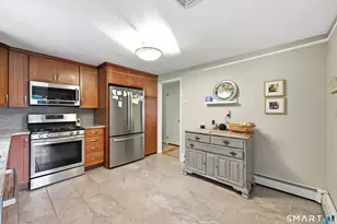 263 Preston St, Windsor, CT 06095 - Photo 13