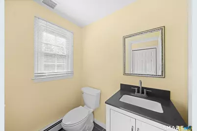 15 Butternut Drive, Bloomfield, CT 06002 - Photo 31